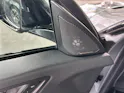 BMW M235i xDrive Gran Coupé