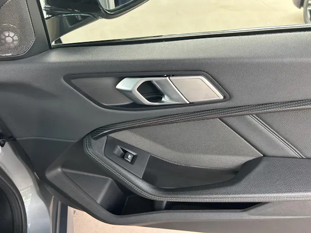 BMW M235i xDrive Gran Coupé