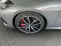 BMW M235i xDrive Gran Coupé