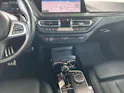 BMW M235i xDrive Gran Coupé