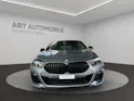 BMW M235i xDrive Gran Coupé
