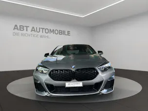 BMW M235i xDrive Gran Coupé