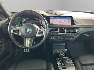 BMW M235i xDrive Gran Coupé