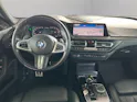 BMW M235i xDrive Gran Coupé