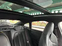 BMW M235i xDrive Gran Coupé