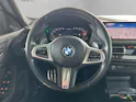 BMW M235i xDrive Gran Coupé
