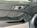 BMW M235i xDrive Gran Coupé