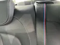 BMW M235i xDrive Gran Coupé