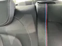BMW M235i xDrive Gran Coupé