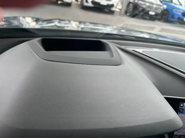 BMW M235i xDrive Gran Coupé