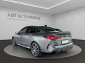 BMW M235i xDrive Gran Coupé