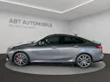 BMW M235i xDrive Gran Coupé