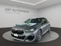 BMW M235i xDrive Gran Coupé