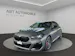 BMW M235i xDrive Gran Coupé