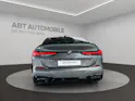 BMW M235i xDrive Gran Coupé
