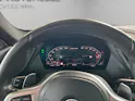 BMW M235i xDrive Gran Coupé