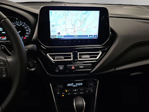 https://vehicle.imgix.net/4374041/092f7e23-377e-4766-ab99-b961cdf96b61.jpg
