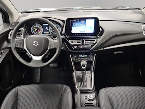 https://vehicle.imgix.net/4374041/1fc2c628-91c5-4465-834f-7473d7250278.jpg