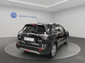 Suzuki S-Cross 1.5 Compact Top Hybrid 4x4