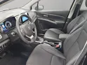 Suzuki S-Cross 1.5 Compact Top Hybrid 4x4