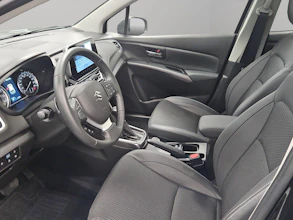 https://vehicle.imgix.net/4374041/4f842ac7-79ee-4429-956a-166eea9787eb.jpg