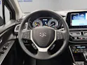Suzuki S-Cross 1.5 Compact Top Hybrid 4x4