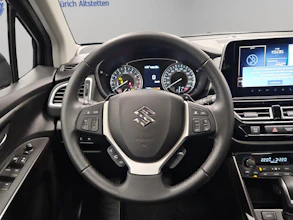 https://vehicle.imgix.net/4374041/53c2a14e-0365-4c46-8e61-18c3e9829dde.jpg