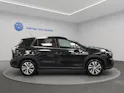 Suzuki S-Cross 1.5 Compact Top Hybrid 4x4