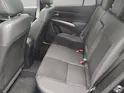Suzuki S-Cross 1.5 Compact Top Hybrid 4x4