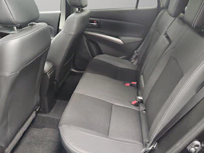 https://vehicle.imgix.net/4374041/aa49eb0f-bf23-4d56-af60-ff525e252054.jpg