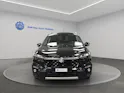 Suzuki S-Cross 1.5 Compact Top Hybrid 4x4