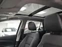 Suzuki S-Cross 1.5 Compact Top Hybrid 4x4