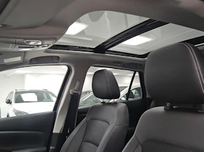 Fahrzeugbild SUZUKI S-Cross 1.5 Compact Top Hybrid 4x4