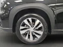 Suzuki S-Cross 1.5 Compact Top Hybrid 4x4