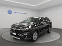 Suzuki S-Cross 1.5 Compact Top Hybrid 4x4