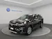 Suzuki S-Cross 1.5 Compact Top Hybrid 4x4