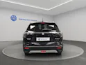 Suzuki S-Cross 1.5 Compact Top Hybrid 4x4