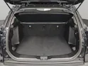 Suzuki S-Cross 1.5 Compact Top Hybrid 4x4