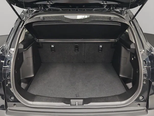 Suzuki S-Cross 1.5 Compact Top Hybrid 4x4