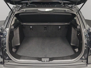 https://vehicle.imgix.net/4374041/da6f85ed-1b2a-4750-ac62-c8cfbca18563.jpg