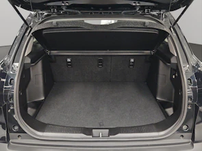 Fahrzeugbild SUZUKI S-Cross 1.5 Compact Top Hybrid 4x4