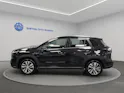 Suzuki S-Cross 1.5 Compact Top Hybrid 4x4