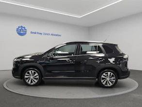 https://vehicle.imgix.net/4374041/e16f9bc1-4509-4bbf-9345-d6c731ccf313.jpg