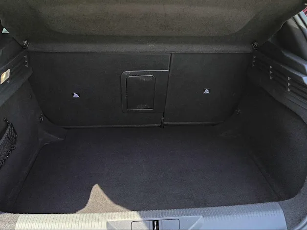Peugeot 308 1.2 Hybrid GT