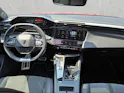 Peugeot 308 1.2 Hybrid GT