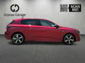 Peugeot 308 1.2 Hybrid GT