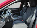 Peugeot 308 1.2 Hybrid GT
