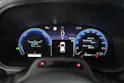 Toyota Yaris 1.5 VVT-i HSD Premium