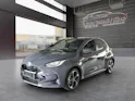 Toyota Yaris 1.5 VVT-i HSD Premium