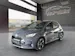 Toyota Yaris 1.5 VVT-i HSD Premium